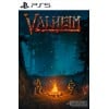 Valheim PS5